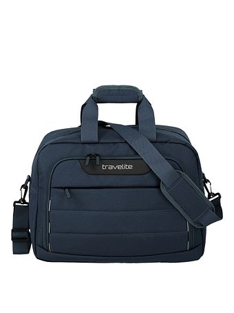 Travelite Skaii Bolsa de viaje fin de semana 40 cm
