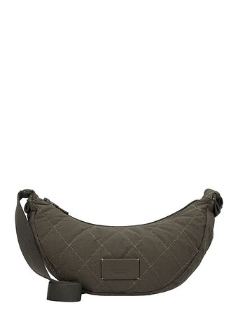 Seidenfelt Hetta Skuldertaske 31 cm Seidenfelt Hetta Skuldertaske 31 cm