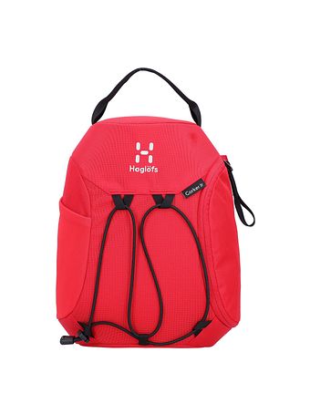 Haglöfs Corker Junior børnerygsæk 27 cm Haglöfs Corker Junior børnerygsæk 27 cm