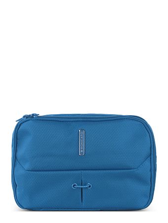 Roncato Ironik 2.0 Kultur-taske 25 cm