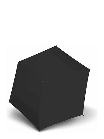 Knirps Knirps x MINI Håndparaply 24 cm