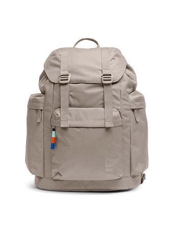 Got Bag Flap Pack Daypack 47 cm Laptoprum Got Bag Flap Pack Daypack 47 cm Laptoprum