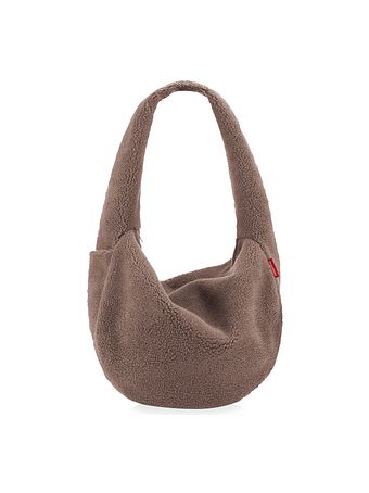 reisenthel Moonbag Bolso para hombre 48 cm reisenthel Moonbag Bolso para hombre 48 cm