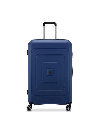 MODO by Roncato Nebula 4 hjul Trolley 76 cm