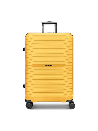 Stratic Shine 4 ruedas Trolley 76 cm Stratic Shine 4 ruedas Trolley 76 cm