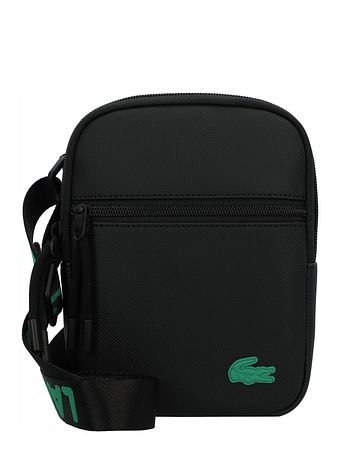 Lacoste Mini Bag skuldertaske 16 cm