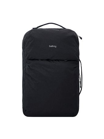 Bellroy Lite rejserygsæk 49 cm rum til bærbar computer
