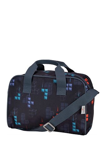 DerDieDas Træningspose 35 cm