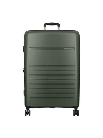 Jump Aven 4 ruedas Trolley L 76 cm Con asa expansible Jump Aven 4 ruedas Trolley L 76 cm Con asa expansible