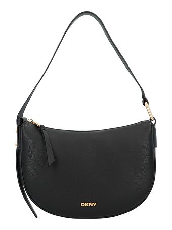 DKNY Scarlett Skuldertaske 28 cm DKNY Scarlett Skuldertaske 28 cm