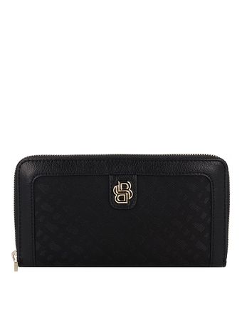 Boss Icon Pung 19 cm