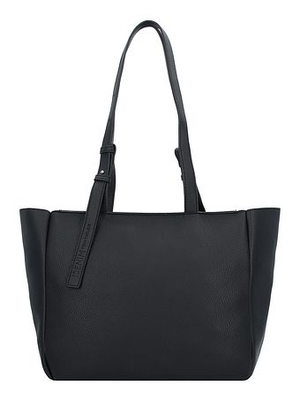 Tom Tailor Denim Jessie Shopper-taske 42 cm