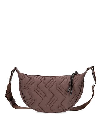 Zwei Cleo Taška přes rameno 30 cm