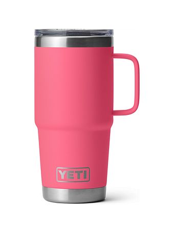 Yeti Rambler Drikkebæger 591 ml