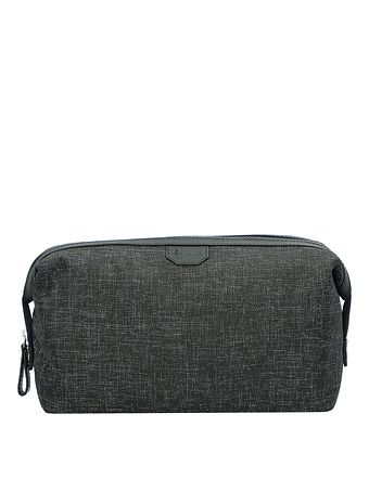 Esquire Necessär 28 cm