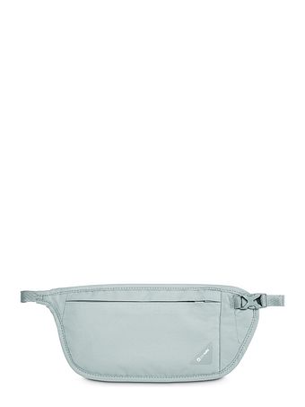 Pacsafe Coversafe V100 Waist safe RFID 26 cm Pacsafe Coversafe V100 Waist safe RFID 26 cm