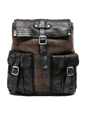 Campomaggi Querica Batoh 42 cm