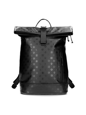 Zwei Cargo Daypack 39 cm Laptoprum