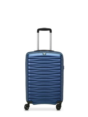 Roncato Wave 4 hjul Kabinetrolley 45 cm Roncato Wave 4 hjul Kabinetrolley 45 cm