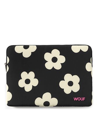 Wouf Studio Laptop-etui 32.5 cm Wouf Studio Laptop-etui 32.5 cm