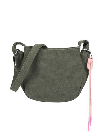 Fritzi aus Preußen Sue02 Skuldertaske 23 cm Fritzi aus Preußen Sue02 Skuldertaske 23 cm