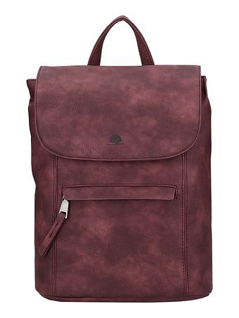 Greenburry Mad'l Dasch Daypack 32 cm Greenburry Mad'l Dasch Daypack 32 cm