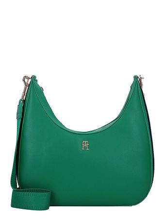 Tommy Hilfiger TH Essential Skuldertaske 30.5 cm