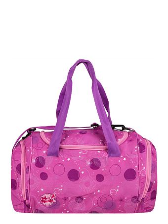 McNeill Træningspose 37 cm