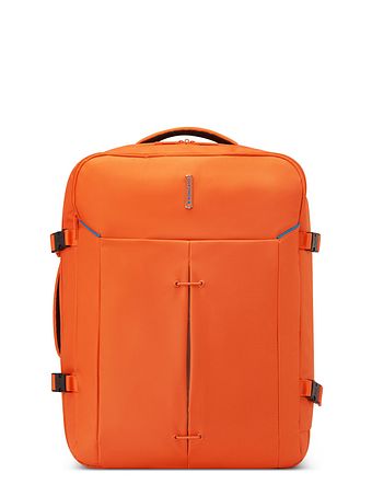 Roncato Ironik 2.0 Daypack 55 cm Laptoprum