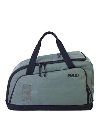 Evoc Gear Bag 20 Sportstaske 41 cm Evoc Gear Bag 20 Sportstaske 41 cm