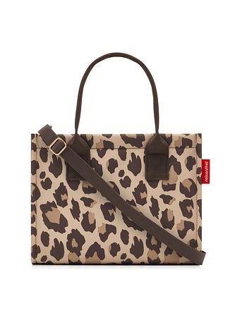 reisenthel Daily Shopper Ostoskassi 21 cm