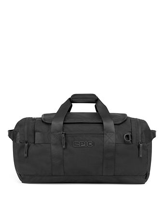 Epic Explorer NXT Weekend-rejsetaske 60 cm Epic Explorer NXT Weekend-rejsetaske 60 cm