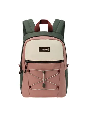 Dakine Detention 8 L Daypack 35 cm Dakine Detention 8 L Daypack 35 cm