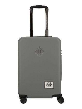 Herschel Heritage 4 hjul Kabinetrolley S 54 cm