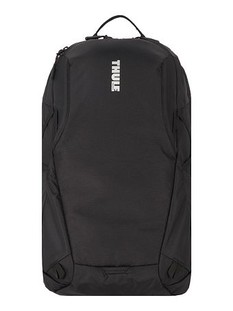 Thule EnRoute Daypack 46.5 cm Laptoprum