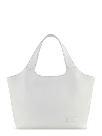 bugatti Elsa Shopper-taske M Læder 42 cm bugatti Elsa Shopper-taske M Læder 42 cm