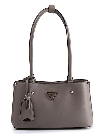 Guess Meridian II Skuldertaske 29 cm