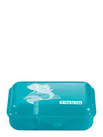 Step by Step Madkasse 18 cm