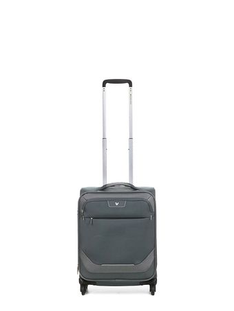 Roncato Joy 4 hjul Kabinetrolley 55 cm med strækfold