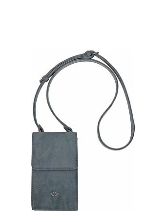 Fritzi aus Preußen Pung til mobiltelefon 11 cm Fritzi aus Preußen Pung til mobiltelefon 11 cm