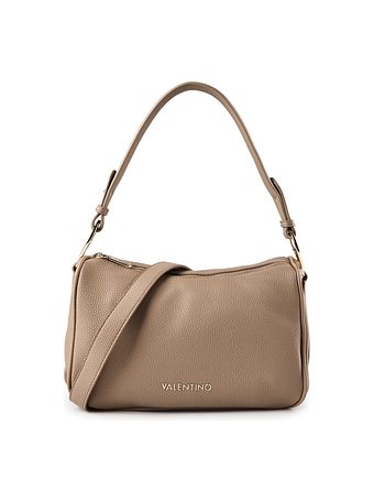 Valentino Thaoe RE Bolsa de hombro 27 cm