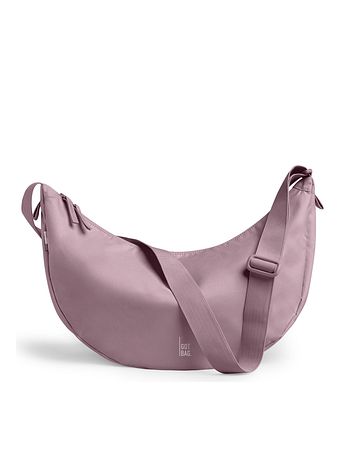 Got Bag Moon Bag Skuldertaske 45 cm