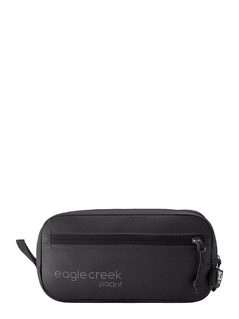 Eagle Creek Pack-It Kultur-taske XS 20 cm