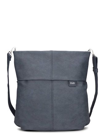 Zwei Mademoiselle.M Skuldertaske 35 cm