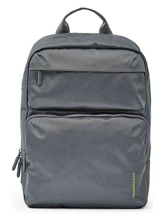 Mandarina Duck Zephyr Daypack 39 cm Laptoprum