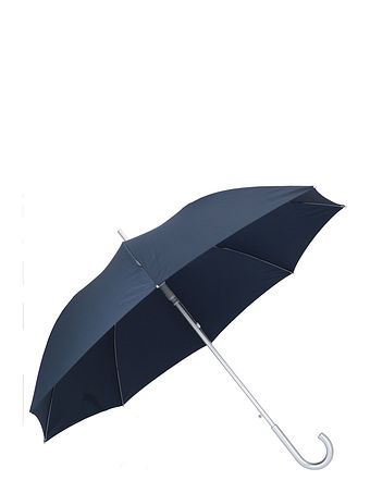 Samsonite Alu Drop S stokparaply 96 cm