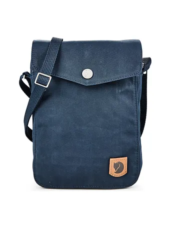 Fjällräven Greenland Bolsa de hombro 16 cm Fjällräven Greenland Bolsa de hombro 16 cm
