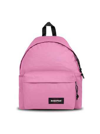 Eastpak Padded Pak'r Batoh 40 cm