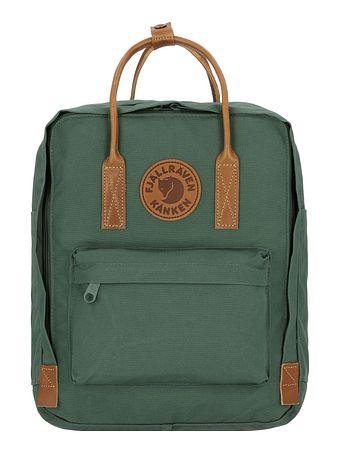 Fjällräven Kanken No. 2 Daypack 27 cm Fjällräven Kanken No. 2 Daypack 27 cm