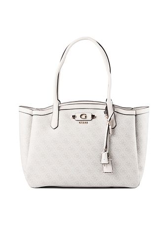 Guess Lindsey Shopper taske 45 cm Guess Lindsey Shopper taske 45 cm